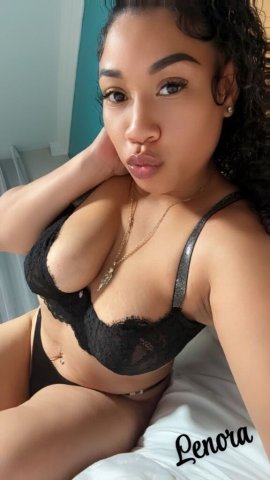 INCALL AVAIL Exotic Asian Playmate😘💦 - 28 - 1