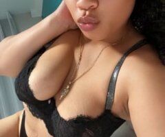 Stockton escorts - INCALL AVAIL Exotic Asian Playmate😘💦 - 28