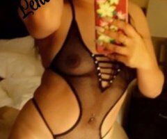 INCALL AVAIL Exotic Asian Playmate😘💦 - 28 - Image 8