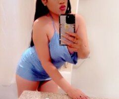 INCALL AVAIL Exotic Asian Playmate😘💦 - 28 - Image 9