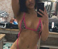 Little an Lightskin - 22 - Image 4