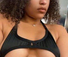 Little an Lightskin - 22 - Image 7