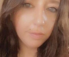 Flagstaff/Sedona escorts - fun fun