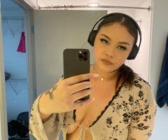 Juliet - 21 - Image 4