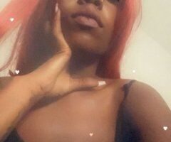 Fort Worth escorts - ✅ Lunch Speical 💜 Specials 👅 Specials 💋 Specials 😉 - 28