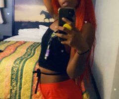 ✅ Lunch Speical 💜 Specials 👅 Specials 💋 Specials 😉 - 28 - Image 4