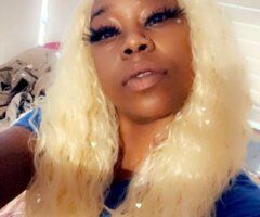 ✅ Lunch Speical 💜 Specials 👅 Specials 💋 Specials 😉 - 28 - Image 7