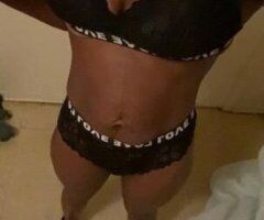 Hour $100 Qv $60 🗣OUTCALLS ONLY!!! - 26 - Image 5