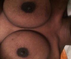 Hour $100 Qv $60 🗣OUTCALLS ONLY!!! - 26 - Image 8