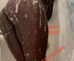 I HAVE A 2 FUCK SPECIAL ON ALL 3 WETT HOLES... - Image 2