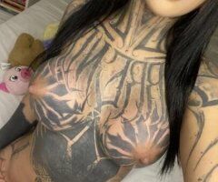 Lawrence escorts - 💃Sweet Sexy ASIAN Girl 💕soft Boobs💦Juicy Pussy💞💃BoDy MAssAGe With🔵NURU🔵 - 24/7 - 29