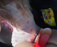 Young n Hot Petite Princess Available Now🍆💦 - 19 - Image 2