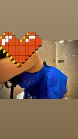 sexy buriqua - 1