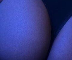 Baltimore escorts - pretty brown🍑😘💦 - 28