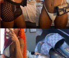 Bakk By Popular Demand Catalina - 24 - Image 7