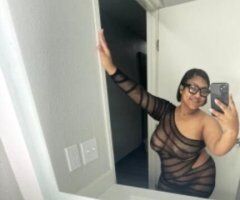 Karamel Kim 🍯 Ready to Indulge in Lake Charles 💋🔥 - Image 1