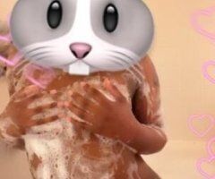 SQUIRTER💦✨👑🅷O🆃 𝓮𝔁𝓽𝓸𝓲𝓬 PETITE😍 💋 ƁOOK NOW - 28 - Image 2
