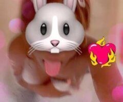 SQUIRTER💦✨👑🅷O🆃 𝓮𝔁𝓽𝓸𝓲𝓬 PETITE😍 💋 ƁOOK NOW - 28 - Image 3