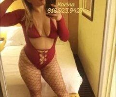 🔥Mixed PUNJABI INDIAN 😍 Island Mix 😘🏙 South LOS ANGELES 🏙 Florence - 32 - Image 1