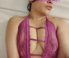 🔥Mixed PUNJABI INDIAN 😍 Island Mix 😘🏙 South LOS ANGELES 🏙 Florence - 32 - Image 6