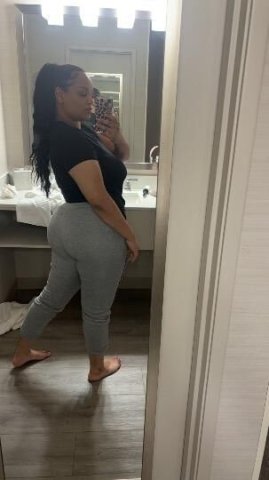in lessville 😘😘😘 outcalls only - 1