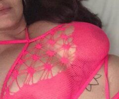 Fort Myers escorts - 😍🔥TOTAL PACKAGE 😻🍒🔥