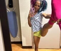 🎉 Sweet N' Wild, Let's Edge All Night! 🍑💦 - 23 - Image 7