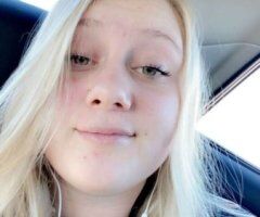 My name is Hailegh and im from Wyoming pa - 24 - Image 5