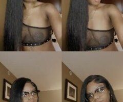 CREAM QUEEN OUTCALL - 24 - Image 2