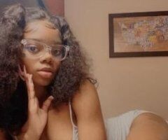 CREAM QUEEN OUTCALL - 24 - Image 6