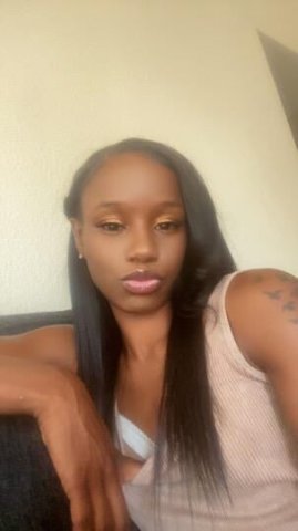 Come enjoy this cute little pussy . - 30 - 1