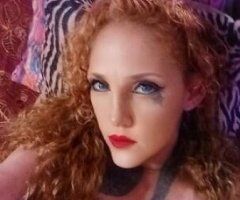 💞STRAIGHT 💞TO THE BUISNESS.💋💞 - 29 - Image 2