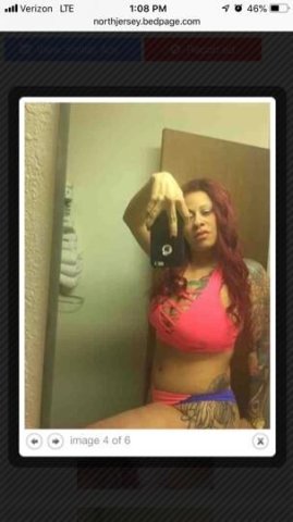 🇩🇴🇵🇷LATINA INDULGENCE👙SWEET🍒&🫦 SEXY FUN 🍭😍 !REAL PICS🔥Well Reviewed - 1