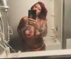 🇩🇴🇵🇷LATINA INDULGENCE👙SWEET🍒&🫦 SEXY FUN 🍭😍 !REAL PICS🔥Well Reviewed - Image 8