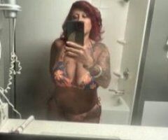 🇩🇴🇵🇷LATINA INDULGENCE👙SWEET🍒&🫦 SEXY FUN 🍭😍 !REAL PICS🔥Well Reviewed - Image 10