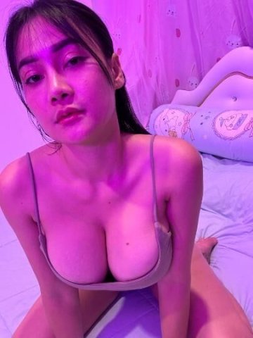 Thai Temptress Sienna π Ready to Play! π - 1