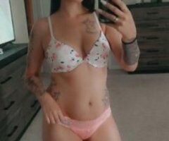 nikki . ❤ - 31 - Image 3