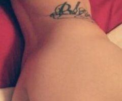 nikki . ❤ - 31 - Image 6