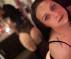 🔥 Cammi's Alluring Adventures Await! 💋🍑🖤 - Image 10