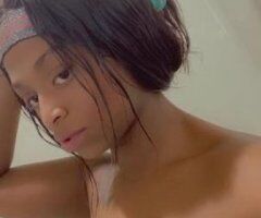 El Paso escorts - OutCall's Until 10Pm