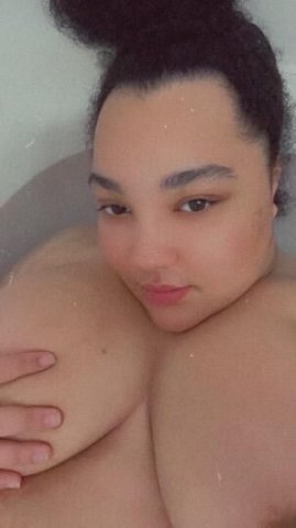 Nashville's Exotic Delight 💋🔥🍑 Ready for You! - 1