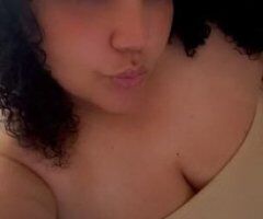 Nashville's Exotic Delight 💋🔥🍑 Ready for You! - Image 4