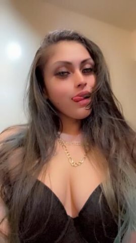 latin mami - 27 - 1