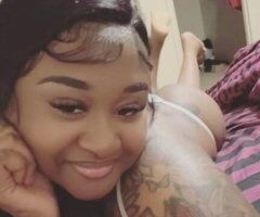 Thick & Juicy Delights Await 🍑💋🔥 Yuma's Best Kept Secret! - Image 5