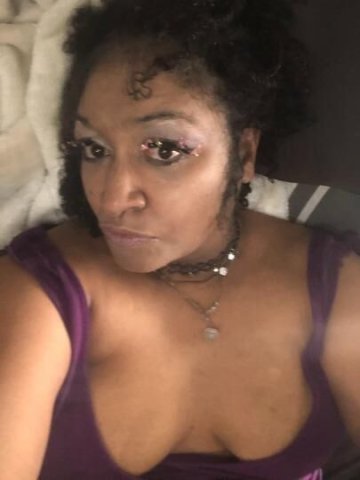 Sexy, Sweet and Sensual Mixed Race For Your Pleasure! - 1