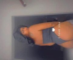 Columbia escorts - AVAILABLE!! OUTCALLS AND CARPLAY