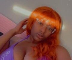 AVAILABLE!! OUTCALLS AND CARPLAY - Image 4
