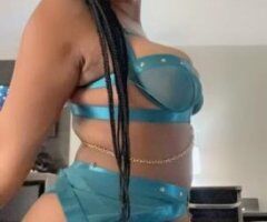 AVAILABLE!! OUTCALLS AND CARPLAY - Image 6