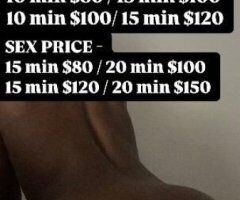 Jackson escorts - CHRISTMAS SPECIAL BABY 💦💦💋💋💋 MOCHA KISS 💋 LET ME MAKE U CUM DADDY 💦 💦💦 CAR DATE ONLY 🚗🚗🚗💰💰💰⏱⏱