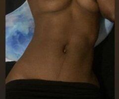 CHRISTMAS SPECIAL BABY 💦💦💋💋💋 MOCHA KISS 💋 LET ME MAKE U CUM DADDY 💦 💦💦 CAR DATE ONLY 🚗🚗🚗💰💰💰⏱⏱ - Image 5